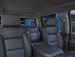 New 2025 Chevrolet Silverado 2500 LT Crew Cab 4WD Pickup for sale #S0690 - photo 24