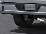 New 2025 Chevrolet Silverado 3500 High Country Crew Cab 4WD Pickup for sale #S0701 - photo 14