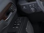 New 2025 Chevrolet Silverado 3500 High Country Crew Cab 4WD Pickup for sale #S0701 - photo 22