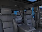 New 2025 Chevrolet Silverado 3500 High Country Crew Cab 4WD Pickup for sale #S0701 - photo 24