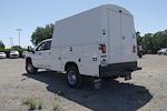 2025 Chevrolet Silverado 3500 Crew Cab DRW 4WD Knapheide Service Truck for sale #S0710X - photo 12