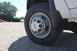 2025 Chevrolet Silverado 3500 Crew Cab DRW 4WD Knapheide Service Truck for sale #S0710X - photo 14