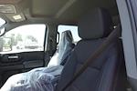 2025 Chevrolet Silverado 3500 Crew Cab DRW 4WD Knapheide Service Truck for sale #S0710X - photo 15