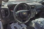2025 Chevrolet Silverado 3500 Crew Cab DRW 4WD Knapheide Service Truck for sale #S0710X - photo 16