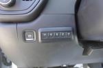 2025 Chevrolet Silverado 3500 Crew Cab DRW 4WD Knapheide Service Truck for sale #S0710X - photo 18