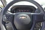 2025 Chevrolet Silverado 3500 Crew Cab DRW 4WD Knapheide Service Truck for sale #S0710X - photo 20
