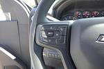 2025 Chevrolet Silverado 3500 Crew Cab DRW 4WD Knapheide Service Truck for sale #S0710X - photo 21