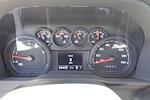 2025 Chevrolet Silverado 3500 Crew Cab DRW 4WD Knapheide Service Truck for sale #S0710X - photo 22