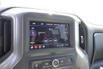 2025 Chevrolet Silverado 3500 Crew Cab DRW 4WD Knapheide Service Truck for sale #S0710X - photo 23