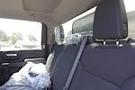 2025 Chevrolet Silverado 3500 Crew Cab DRW 4WD Knapheide Service Truck for sale #S0710X - photo 26