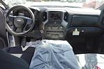 2025 Chevrolet Silverado 3500 Crew Cab DRW 4WD Knapheide Service Truck for sale #S0710X - photo 27