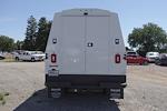 2025 Chevrolet Silverado 3500 Crew Cab DRW 4WD Knapheide Service Truck for sale #S0710X - photo 2