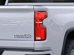 New 2025 Chevrolet Silverado 3500 High Country Crew Cab 4WD Pickup for sale #S0715 - photo 11