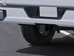 New 2025 Chevrolet Silverado 3500 High Country Crew Cab 4WD Pickup for sale #S0715 - photo 14