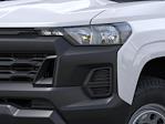 2025 Chevrolet Colorado Crew Cab 4WD Pickup for sale #S0716 - photo 10
