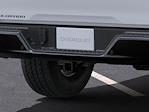 2025 Chevrolet Colorado Crew Cab 4WD Pickup for sale #S0716 - photo 14