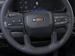 2025 Chevrolet Colorado Crew Cab 4WD Pickup for sale #S0716 - photo 19