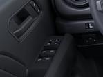 2025 Chevrolet Colorado Crew Cab 4WD Pickup for sale #S0716 - photo 22