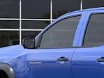 2025 Chevrolet Colorado Crew Cab 4WD Pickup for sale #S0717 - photo 12