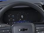 2025 Chevrolet Colorado Crew Cab 4WD Pickup for sale #S0717 - photo 18