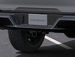 2025 Chevrolet Colorado Crew Cab 4WD Pickup for sale #S0718 - photo 14