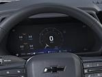 2025 Chevrolet Colorado Crew Cab 4WD Pickup for sale #S0718 - photo 18
