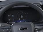 2025 Chevrolet Colorado Crew Cab 4WD Pickup for sale #S0720 - photo 18