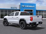 2025 Chevrolet Colorado Crew Cab 4WD Pickup for sale #S0720 - photo 4