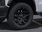 2025 Chevrolet Colorado Crew Cab 4WD Pickup for sale #S0720 - photo 9