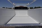 New 2025 Chevrolet Silverado 3500 Crew Cab 4WD Knapheide 6108D54F40 9' Service Truck for sale #S0724X - photo 10