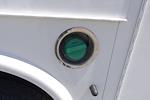 New 2025 Chevrolet Silverado 3500 Crew Cab 4WD Knapheide 6108D54F40 9' Service Truck for sale #S0724X - photo 13