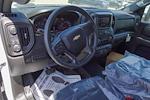 New 2025 Chevrolet Silverado 3500 Crew Cab 4WD Knapheide 6108D54F40 9' Service Truck for sale #S0724X - photo 15