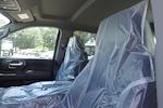 New 2025 Chevrolet Silverado 3500 Crew Cab 4WD Knapheide 6108D54F40 9' Service Truck for sale #S0724X - photo 16
