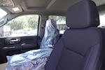 New 2025 Chevrolet Silverado 3500 Crew Cab 4WD Knapheide 6108D54F40 9' Service Truck for sale #S0724X - photo 17