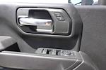 New 2025 Chevrolet Silverado 3500 Crew Cab 4WD Knapheide 6108D54F40 9' Service Truck for sale #S0724X - photo 18