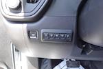 New 2025 Chevrolet Silverado 3500 Crew Cab 4WD Knapheide 6108D54F40 9' Service Truck for sale #S0724X - photo 19