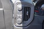 New 2025 Chevrolet Silverado 3500 Crew Cab 4WD Knapheide 6108D54F40 9' Service Truck for sale #S0724X - photo 20