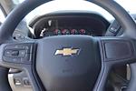 New 2025 Chevrolet Silverado 3500 Crew Cab 4WD Knapheide 6108D54F40 9' Service Truck for sale #S0724X - photo 21