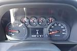New 2025 Chevrolet Silverado 3500 Crew Cab 4WD Knapheide 6108D54F40 9' Service Truck for sale #S0724X - photo 22