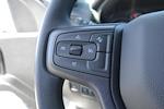 New 2025 Chevrolet Silverado 3500 Crew Cab 4WD Knapheide 6108D54F40 9' Service Truck for sale #S0724X - photo 23