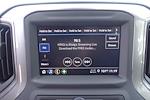 New 2025 Chevrolet Silverado 3500 Crew Cab 4WD Knapheide 6108D54F40 9' Service Truck for sale #S0724X - photo 24