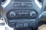 New 2025 Chevrolet Silverado 3500 Crew Cab 4WD Knapheide 6108D54F40 9' Service Truck for sale #S0724X - photo 25