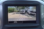 New 2025 Chevrolet Silverado 3500 Crew Cab 4WD Knapheide 6108D54F40 9' Service Truck for sale #S0724X - photo 26
