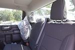 New 2025 Chevrolet Silverado 3500 Crew Cab 4WD Knapheide 6108D54F40 9' Service Truck for sale #S0724X - photo 28