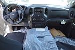 New 2025 Chevrolet Silverado 3500 Crew Cab 4WD Knapheide 6108D54F40 9' Service Truck for sale #S0724X - photo 29
