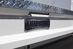 New 2025 Chevrolet Silverado 3500 Crew Cab 4WD Knapheide 6108D54F40 9' Service Truck for sale #S0724X - photo 9
