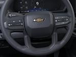 2025 Chevrolet Colorado Crew Cab 2WD Pickup for sale #S0738 - photo 19