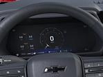 2025 Chevrolet Colorado Crew Cab 4WD Pickup for sale #S0763 - photo 18