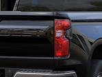 2025 Chevrolet Silverado 1500 Regular Cab 2WD Pickup for sale #S0766 - photo 11