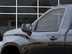 2025 Chevrolet Silverado 1500 Regular Cab 2WD Pickup for sale #S0766 - photo 12